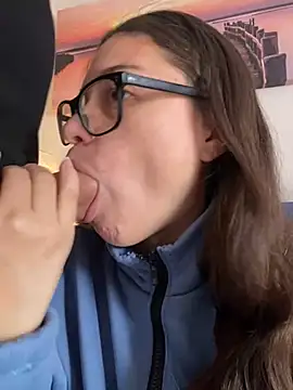 Snapshot of kate_rabittsex chatting on 2, 3, 2025 kate rabittsex online show from 2, 3, 2025