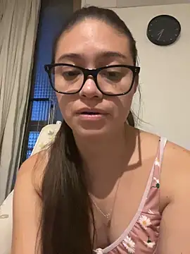 Snapshot of kate_rabittsex chatting on 9, 3, 2025 kate rabittsex online show from 9, 3, 2025