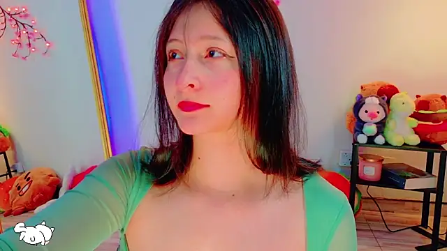 geaoxo online show from 23, 9, 2025