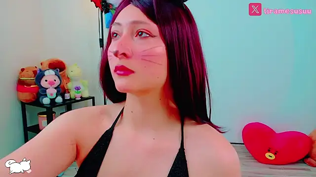 geaoxo online show from 21, 10, 2025