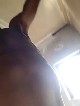 Snapshot of Sobike chatting on 28, 2, 2026 Sobike online show from 28, 2, 2026