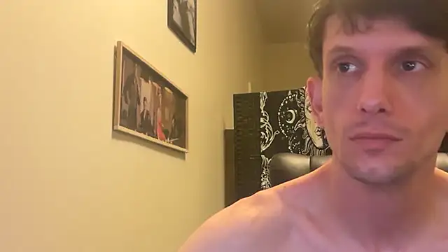 MuchCarpal online show from 27, 6, 2026