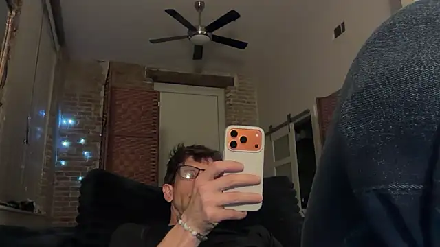MuchCarpal online show from 21, 7, 2026