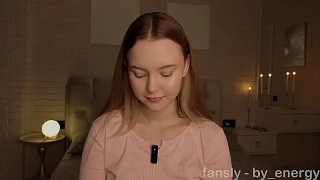 FlowersLover online show from 15, 1, 2026