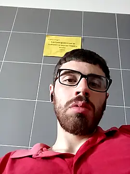 Angelsordemons6 online show from 12, 9, 2025