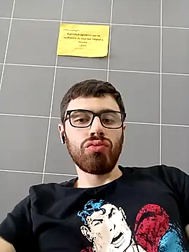 Angelsordemons6 online show from 14, 9, 2025