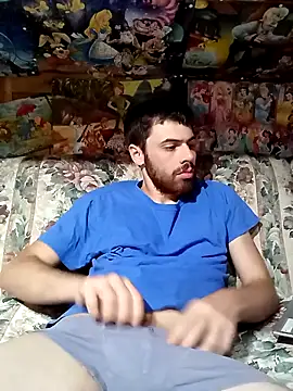 Angelsordemons6 online show from 17, 9, 2025