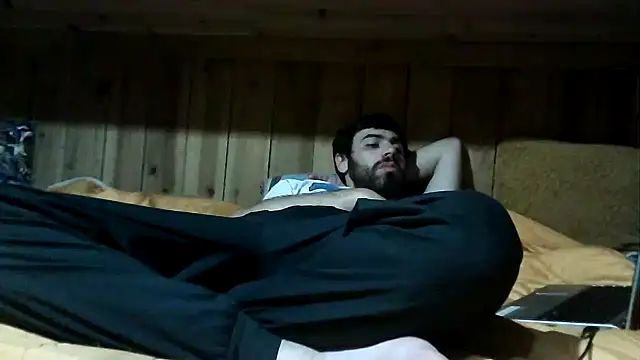 Angelsordemons6 online show from 28, 10, 2025