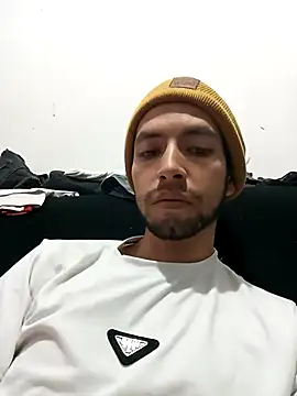 carlos69ho online show from 12, 11, 2025