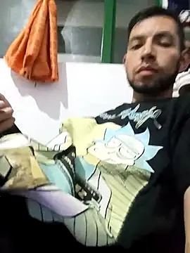 carlos69ho online show from 7, 2, 2026