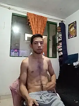 carlos69ho online show from 6, 5, 2026