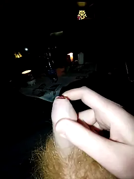 Snapshot of Heinz-horny-dick chatting on 4, 12, 2025 Heinz-horny-dick online show from 4, 12, 2025