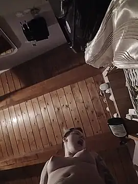 h4cMorganaEvelynn online show from 19, 9, 2025