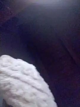 h4cMorganaEvelynn online show from 27, 10, 2025