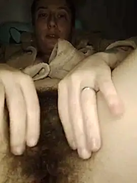 h4cMorganaEvelynn online show from 25, 4, 2026