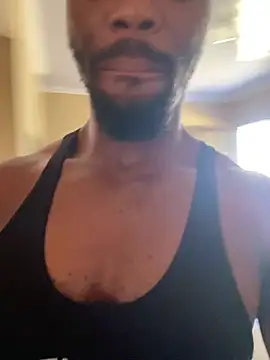 naughty thick online show from 6, 2, 2026