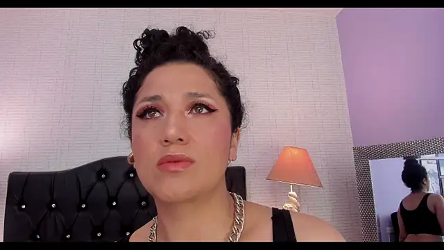 Snapshot of Dakota_Rainbow22 chatting on 1, 11, 2025 Dakota Rainbow22 online show from 1, 11, 2025