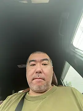 mikkun0716 online show from 1, 8, 2026