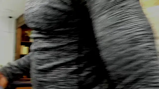 Snapshot of MarcusBlack_ chatting on 16, 1, 2026 MarcusBlack online show from 16, 1, 2026