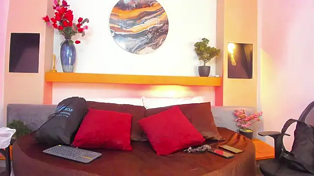 Snapshot of MarcusBlack_ chatting on 17, 1, 2026 MarcusBlack online show from 17, 1, 2026