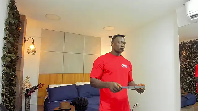 Snapshot of MarcusBlack_ chatting on 4, 2, 2026 MarcusBlack online show from 4, 2, 2026