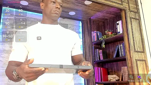 Snapshot of MarcusBlack_ chatting on 10, 2, 2026 MarcusBlack online show from 10, 2, 2026