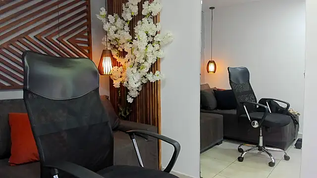 Snapshot of MarcusBlack_ chatting on 12, 2, 2026 MarcusBlack online show from 12, 2, 2026