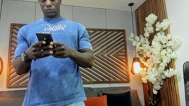 Snapshot of MarcusBlack_ chatting on 14, 2, 2026 MarcusBlack online show from 14, 2, 2026