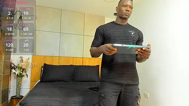 Snapshot of MarcusBlack_ chatting on 23, 2, 2026 MarcusBlack online show from 23, 2, 2026