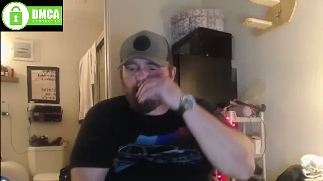 Thumper ss online show from 30, 11, 2025