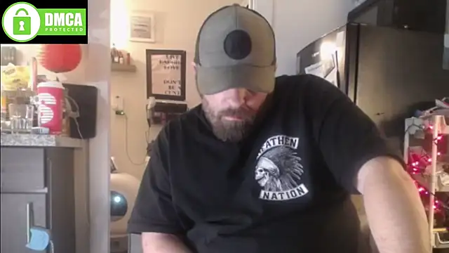 Thumper ss online show from 2, 12, 2025