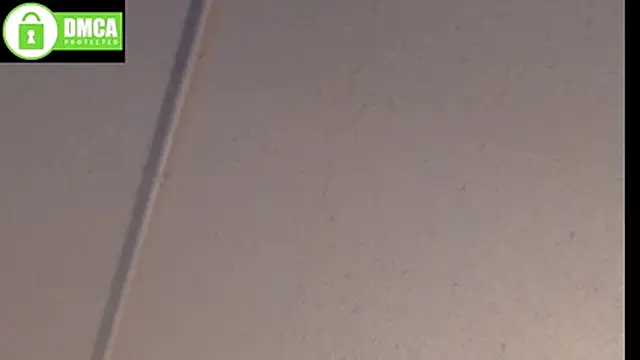 Thumper ss online show from 6, 2, 2026