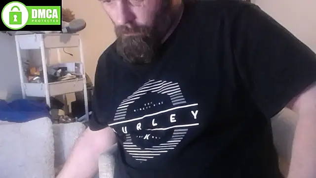 Thumper ss online show from 12, 5, 2026