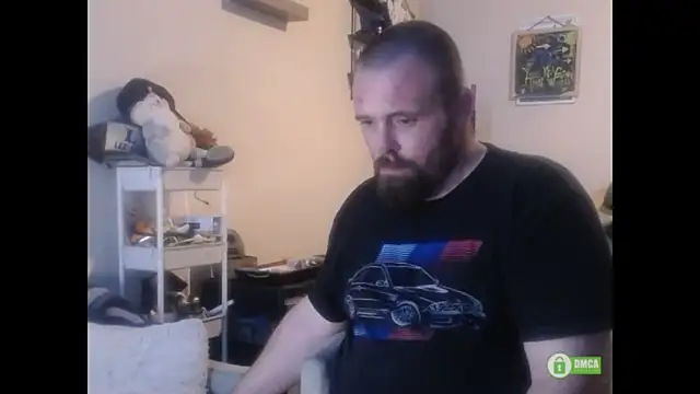 Thumper ss online show from 20, 5, 2026