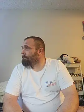 Thumper ss online show from 24, 5, 2026