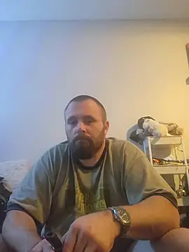 Thumper ss online show from 28, 5, 2026