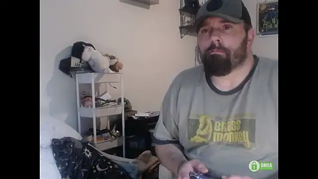 Thumper ss online show from 29, 5, 2026