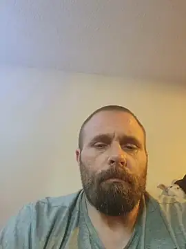 Thumper ss online show from 30, 6, 2026