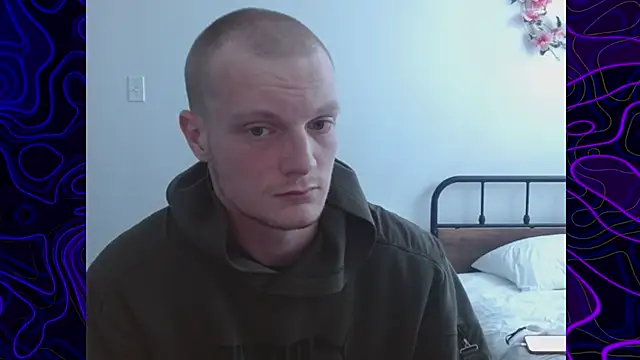 Snapshot of lustylyndon chatting on 22, 3, 2025 lustylyndon online show from 22, 3, 2025