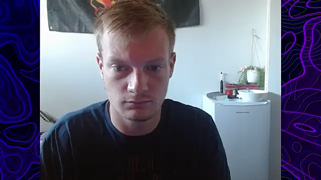 Snapshot of lustylyndon chatting on 11, 9, 2025 lustylyndon online show from 11, 9, 2025