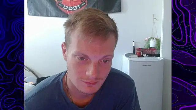 Snapshot of lustylyndon chatting on 12, 9, 2025 lustylyndon online show from 12, 9, 2025