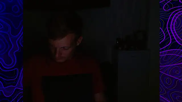 Snapshot of lustylyndon chatting on 14, 9, 2025 lustylyndon online show from 14, 9, 2025