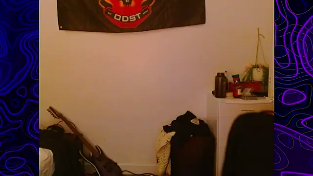Snapshot of lustylyndon chatting on 18, 9, 2025 lustylyndon online show from 18, 9, 2025