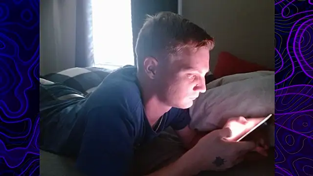 Snapshot of lustylyndon chatting on 1, 10, 2025 lustylyndon online show from 1, 10, 2025