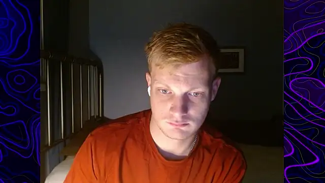 Snapshot of lustylyndon chatting on 7, 10, 2025 lustylyndon online show from 7, 10, 2025