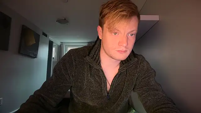 lustylyndon online show from 19, 3, 2026