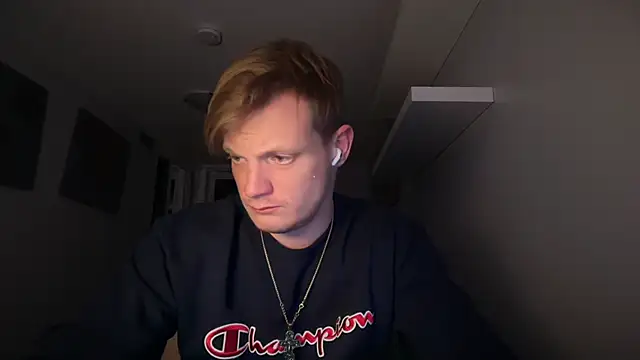 lustylyndon online show from 21, 3, 2026