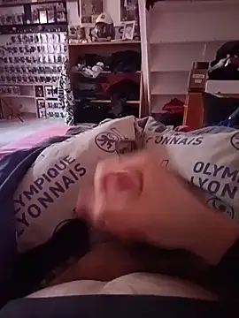 matlecoq2 online show from 6, 2, 2026