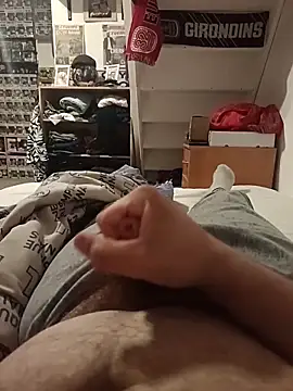 matlecoq2 online show from 10, 3, 2026