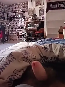 matlecoq2 online show from 24, 3, 2026